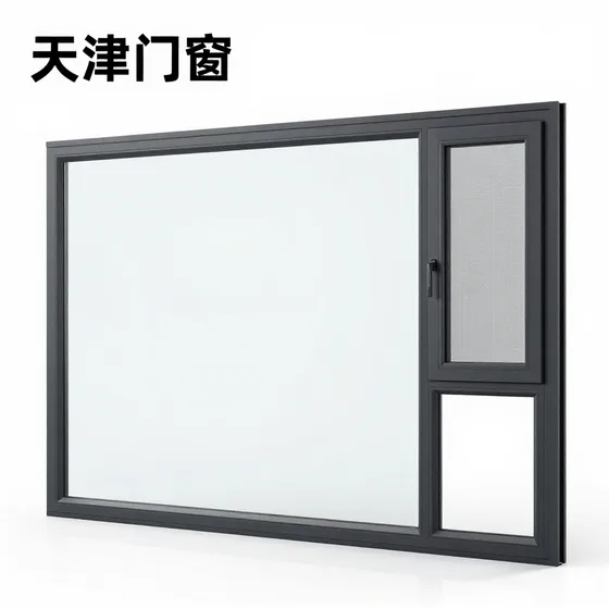 河北音乐喷泉设计施工