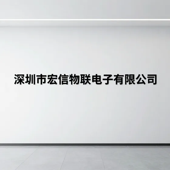 河北音乐喷泉设计施工