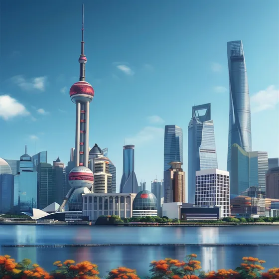 河北音乐喷泉设计施工一站式服务优势